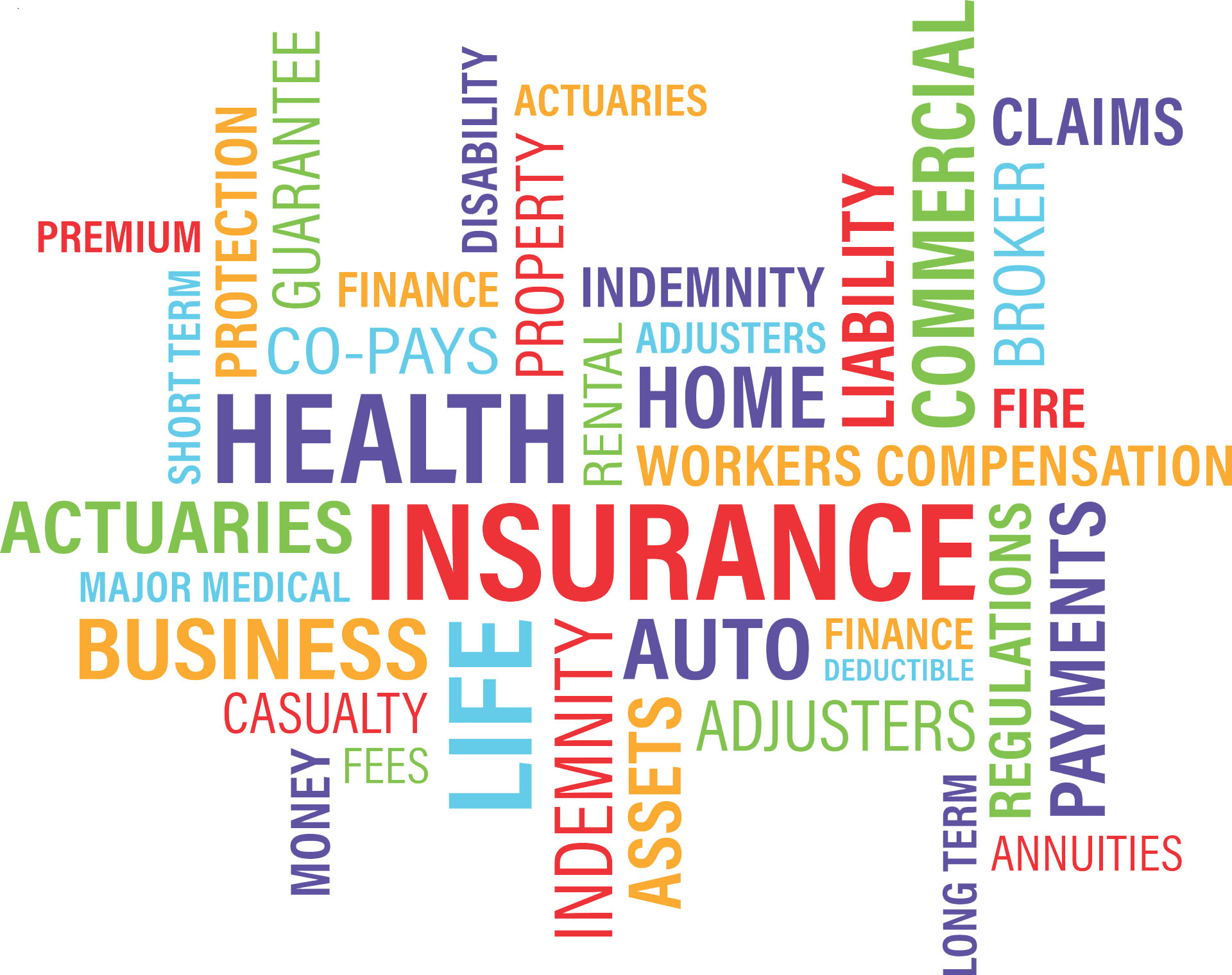 Carnduff Agencies Inc. - Automotive Insurance