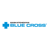 Carnduff Agencies Inc. - Blue Cross