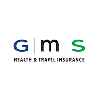 Carnduff Agencies Inc. - GSM