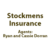 Carnduff Agencies Inc. - Stockmens Insurance